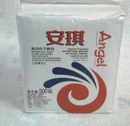 安琪酵母過夜發(fā)面可行性與調(diào)味品生產(chǎn)的科學(xué)實(shí)踐